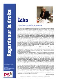 222002951-Regards-sur-la-Droite-n-39
