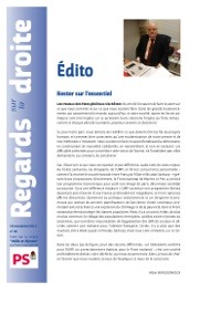 Regards sur la droite n°48 Regards-sur-la-Droite-n-48